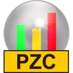 ivena pzc-suche android application logo